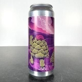 ȥ å㡼 / West Coast ( WCB ) Starwatcher