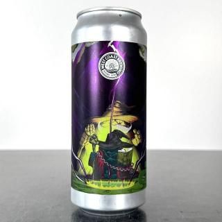 ȥ եۥåץ륱ߥr3 / West Coast ( WCB )  Full Hop Alchemist r3