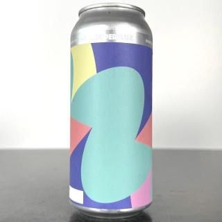 ѡեå ֥ꥹȥ / Superflux Bristol