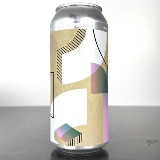 ѡեå ᥵ / Superflux Mesa