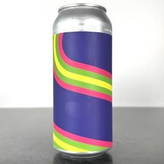 ѡեå ϥԥͥ / Superflux Happyness