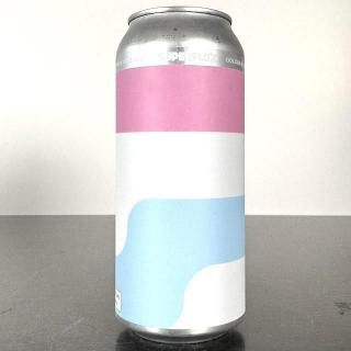 スーパーフラックス カラー&シェイプ / Superflux Colour&Shape