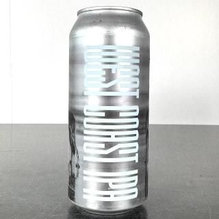 ѡեå ȥIPA / Superflux West Coast IPA