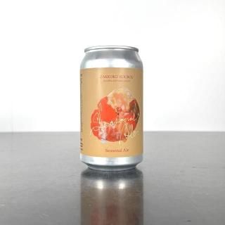 麦雑穀工房 クリークコモン /