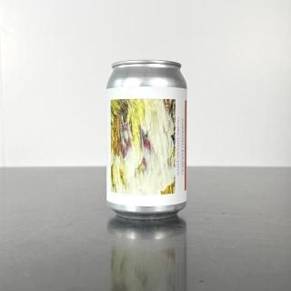 麦雑穀工房 NaRa:フーダーラガー / Zakkoku Koubou foeder Lager