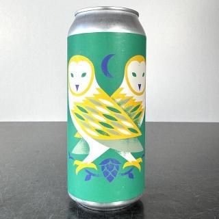 ٥륦å ֥Υߡ / Bellwoods Double Monogamy (Cashmere) ڶ͢