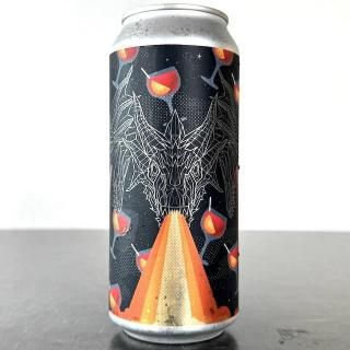 モータリス ハイドラサングリア