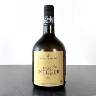 【ワイン】 デバルトリ インテ