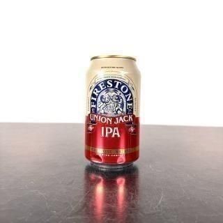 եȡ󥦥 ˥󥸥å / Firestone Walker Union Jack