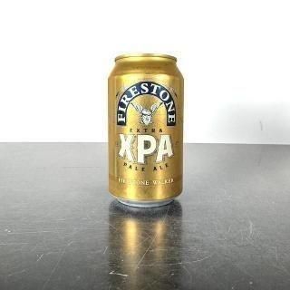 եȡ󥦥 եȡXPA / Firestone Walker Firestone XPA