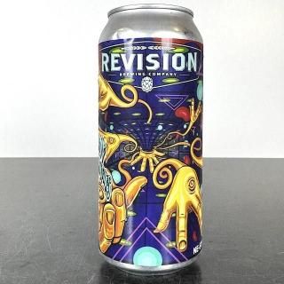  ꥨƥ֥륿ʥƥ / Revision Creative Alternatives