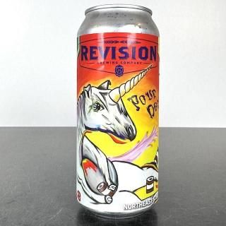  ݥǥ / Revision Pour Decisions