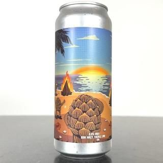 ウェストコースト ディーディー