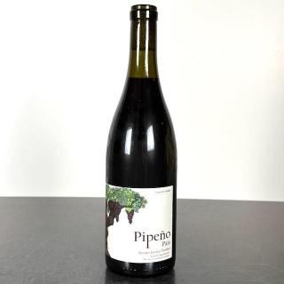 【ワイン】 エスタスィオンユン