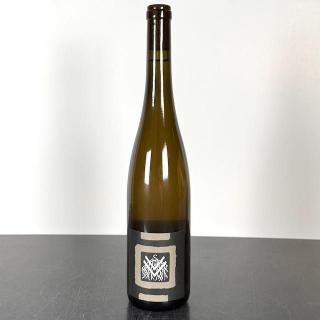 【ワイン】 リエッシュ ヴィエイユヴィーニュシルヴァネール 白 / RIETSCH Vieille Vigne Sylvaner 2023