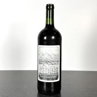 【ワイン】 アグリコーラリュイ