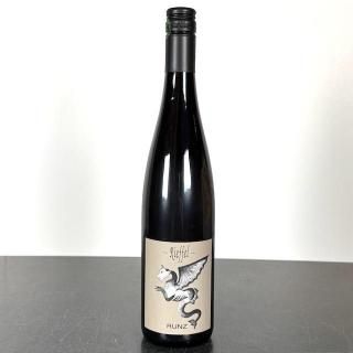 【ワイン】 リーフェル ピノノワールルンツ 赤 / Rieffel Pinot Noir Runz 2022