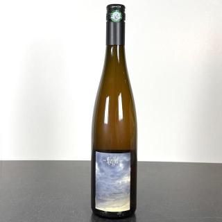 【ワイン】 リーフェル レヴィエイユ... / Rieffel Les Vieilles Vignes de Sylvaner en
Maceration 2020