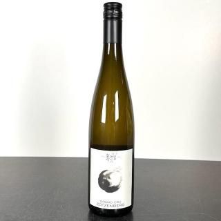 【ワイン】 リーフェル リースリンググランクリュツォッツェンベルク 白 / Rieffel Riesling GC Zotzenberg 2021