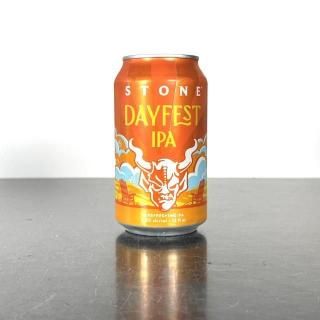 ȡ ȡǥեIPA / Stone Stone DayFest IPA