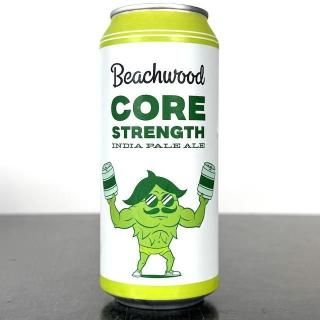 ӡå ȥ󥰥 / Beachwood Core Strength ڶ͢