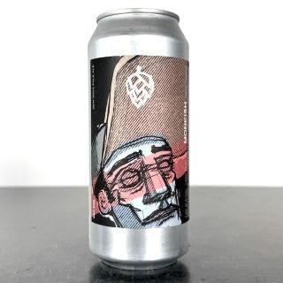 モンキッシュ ヘイカズ / Monkish Hay Cuz DDH IPA 【空輸】