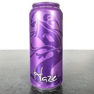 ĥ꡼ϥ إ / Tree House  Haze