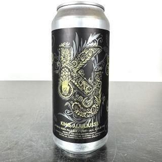 クラフトビール｜ブルワリー｜BEER VOLTA / ビアボルタ