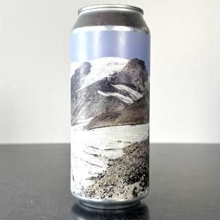 ĥ꡼ϥ ȥ饪륦 / Tree House Citra All Ways