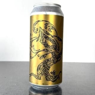 ツリーハウス ベリーダダダブル