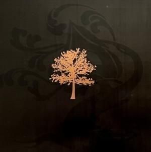 ڤʸ6ܰʾۥĥ꡼ϥ 쥾塼 / Tree House The Resolution