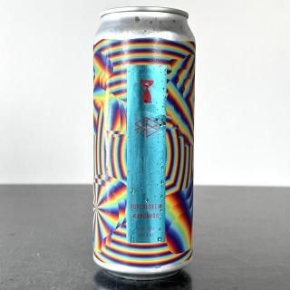 ƥͥ x  ǥå󥬥롼 / Teenage x Range Psychedelic Kangaroo