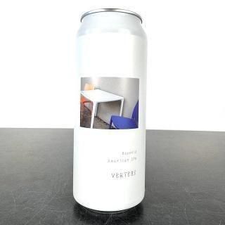 Хƥ ˥ / Vertere Ravenia