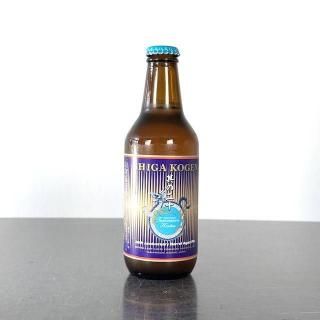 ֲ⸶ӡ ¶ / ShigaKogen 20th Anniversary Barrel Aged IPA