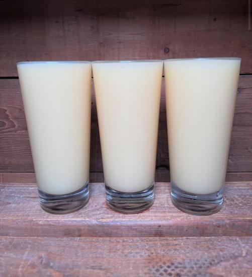 ノーブルサヴェッジ クアンタム