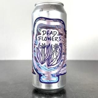 ե ǥåɥե / Foam Dead Flowers ڶ͢