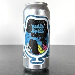 ե ӥȥȥԥ / Foam Built To Spill ڶ͢