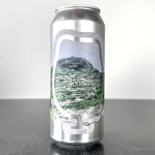 フォーム キャンバス / Fo