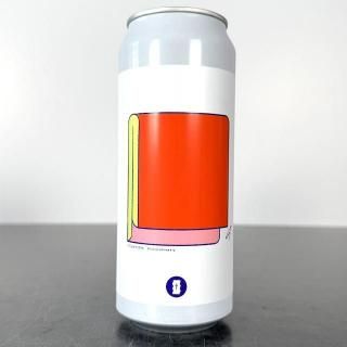 ȡȥԥ åץեӥ (Ϥ඲ݾ)  / Totopia Clipphobia