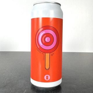 トートピア ロリーフォビア (
