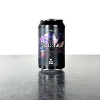 夦֥롼 ֥롼 / Uchu Brewing BLOOM