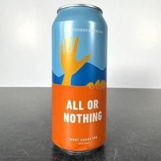 ꡼ 륪ʥå / Threes All Or Nothing