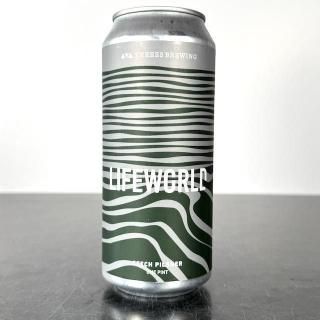 クラフトビール｜スタイル別｜BEER VOLTA / ビアボルタ
