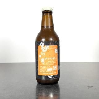 ۸ð x DD4D ͽ / Hop Kotan x DD4D Iyo no Koibito