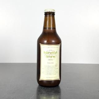 ۸ð ϡ٥ȥ֥塼2025 ڡ륨 / Hop Kotan Harvest Brew 2025 -Pale Ale-