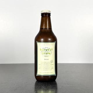 ۸ð ϡ٥ȥ֥塼2025  / Hop Kotan Harvest Brew 2025 -Saison-