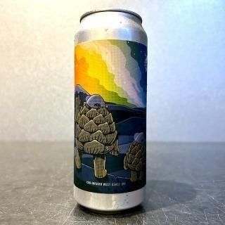 ウェストコースト スターウォッチャー CBD / West Coast ( WCB ) Starwatcher CBD