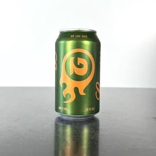 ジョージタウン ルシール /