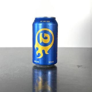 ジョージタウン ジョニーユタ