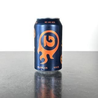 ジョージタウン ダルトン /